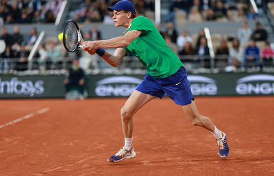 Jannik Sinner - Carlos Alcaraz e finala de vis la Roland Garros 2025! Novak Djokovic n-a rezistat în fața liderului mondial
