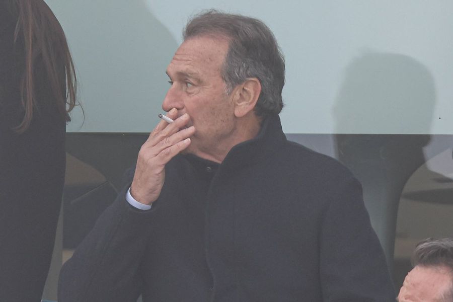 Brescia, fostul club al lui Hagi și Lucescu, intră în faliment: „114 ani de istorie au fost călcați în picioare”