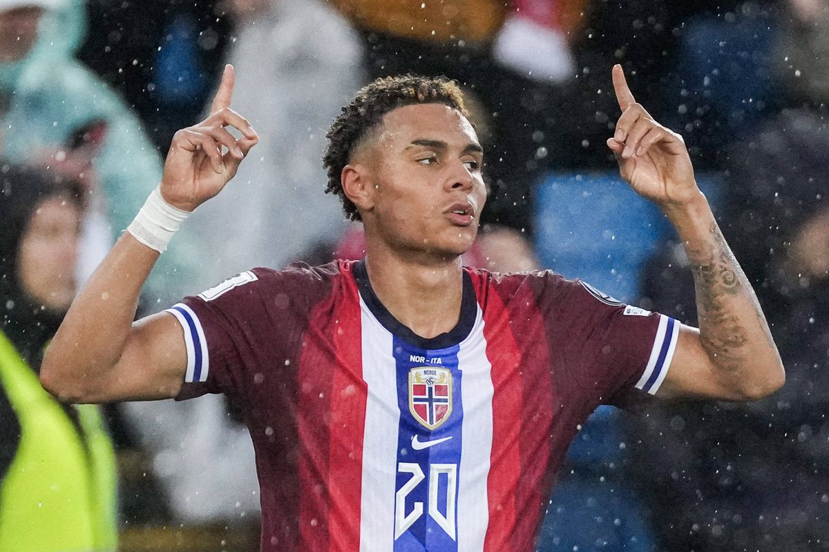 Mihai Stoica l-a făcut praf: „Cum să joci cu el? A râs copilul ăla de tine”