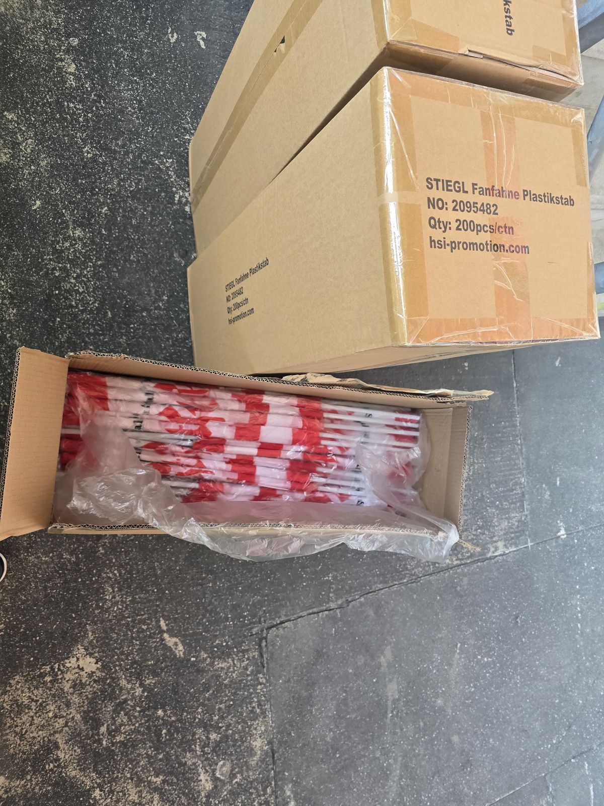 Man, Tănase și Stanciu sunt remarcații lui Ralf Rangnick » Ce pregătesc austriecii pentru partida cu România