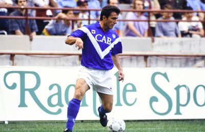 Brescia, fostul club al lui Hagi și Lucescu, intră în faliment: „114 ani de istorie au fost călcați în picioare”