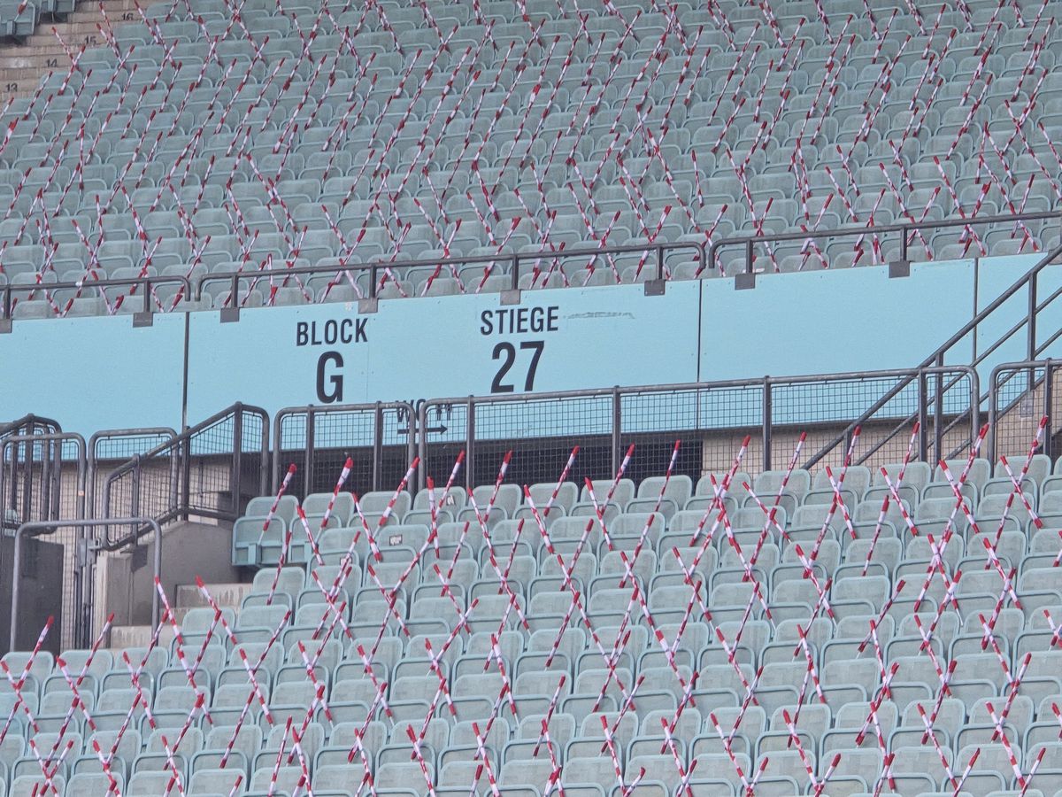 Man, Tănase și Stanciu sunt remarcații lui Ralf Rangnick » Ce pregătesc austriecii pentru partida cu România