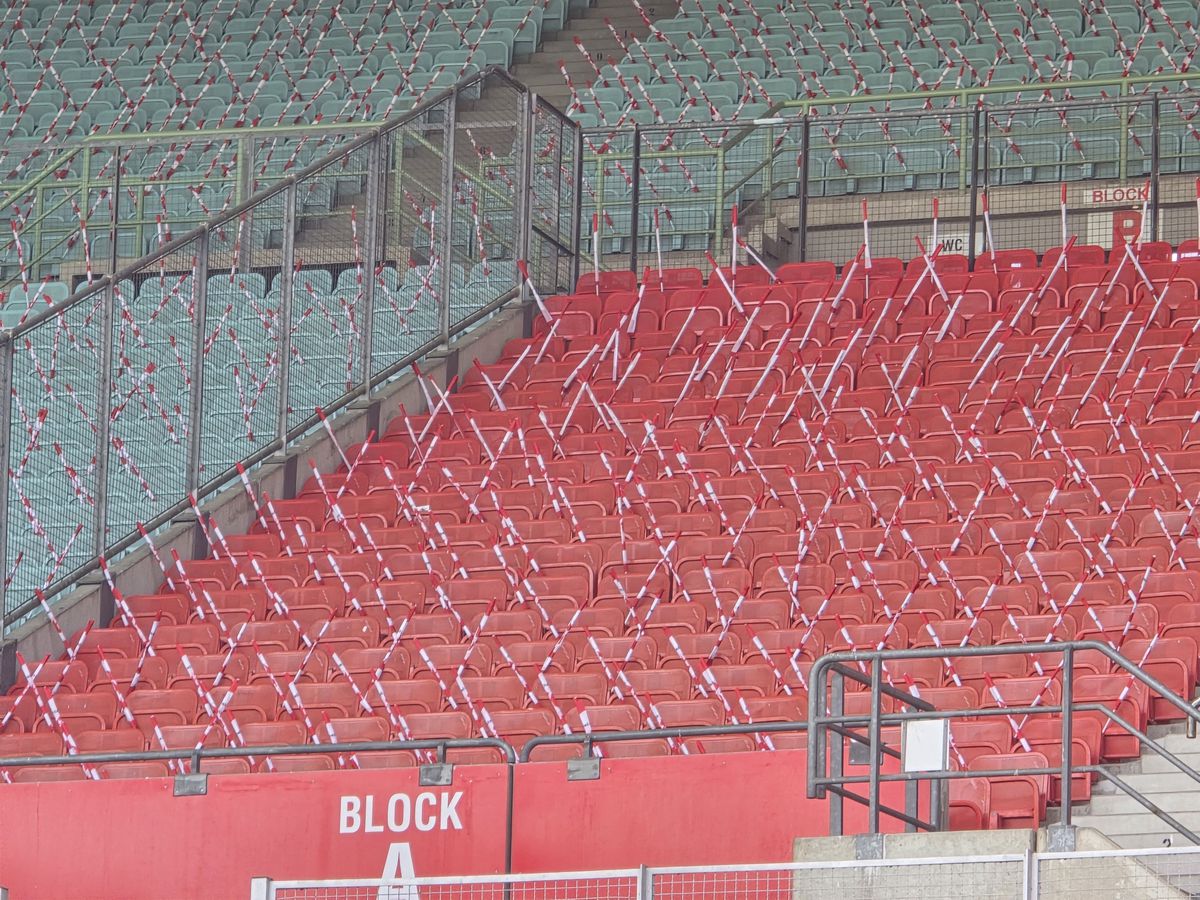 Man, Tănase și Stanciu sunt remarcații lui Ralf Rangnick » Ce pregătesc austriecii pentru partida cu România