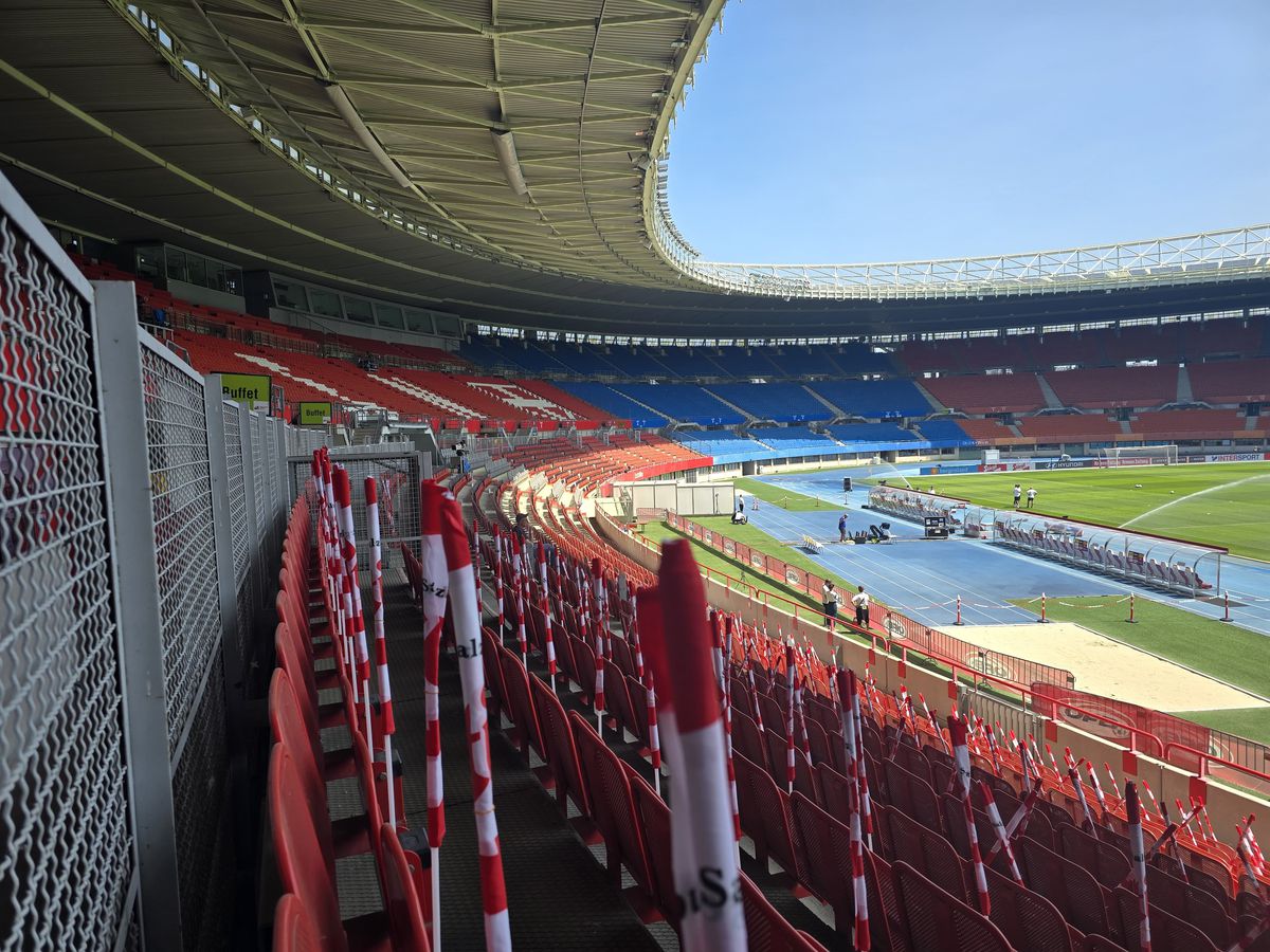 Man, Tănase și Stanciu sunt remarcații lui Ralf Rangnick » Ce pregătesc austriecii pentru partida cu România