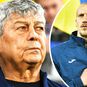 Lucescu începe cu Chiricheș și Mihăilă! Cum va arăta primul 11 al României cu Austria