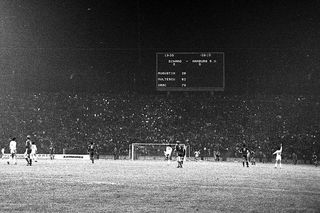 Cine este Ernst Happel, omul care dă numele stadionului unde România o va înfrunta pe Austria » A avut coșmaruri cu echipele românești