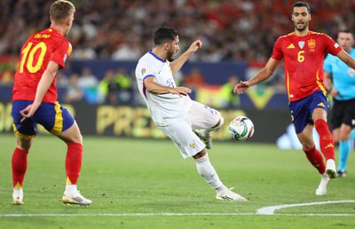 Remarcatul lui MM Stoica anunță transferul: „Da, se va întâmpla” » Ce bani sunt în joc