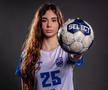 Mayra Voicu - inter dreapta