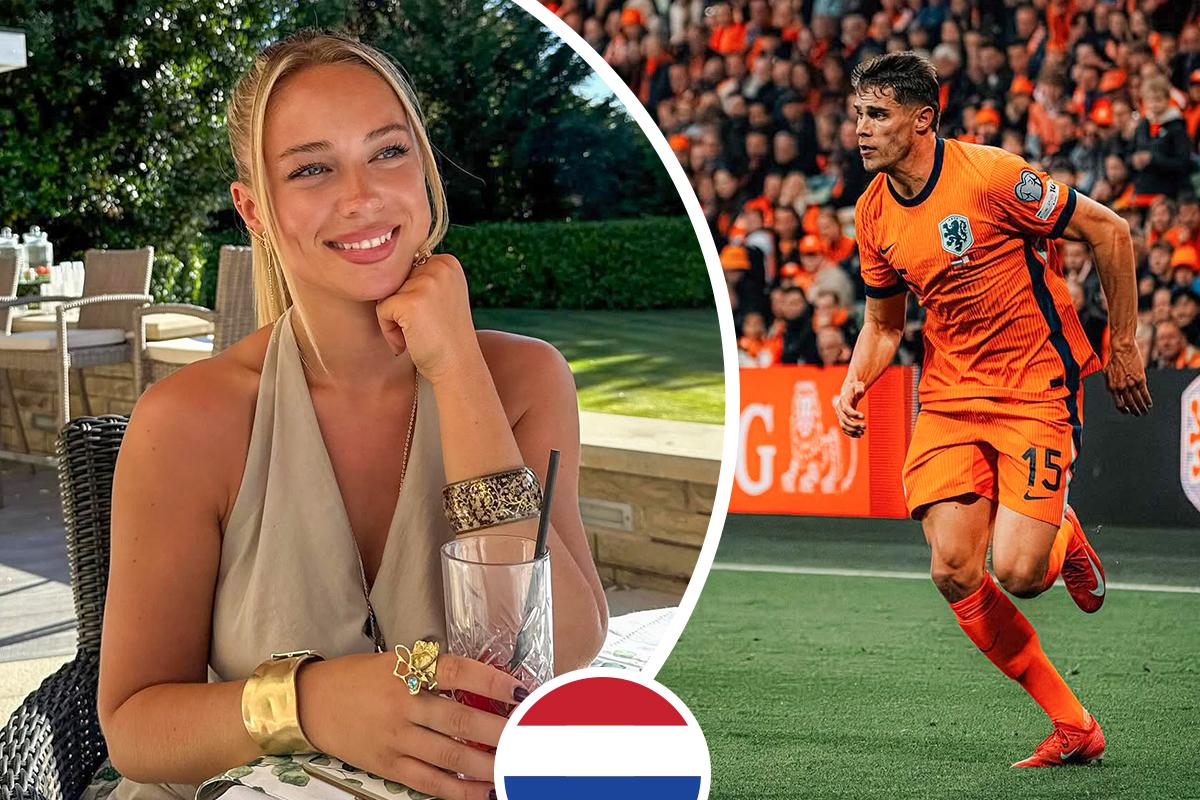 Cele mai sexy iubite ale vedetelor de la Campionatul Mondial 2026