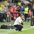 FOTO Cristi Preda (GSP.ro)