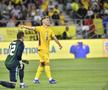 Olaru, în România - Țara Galilor// foto: Cristi Preda (GSP)