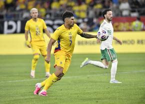 Florinel Coman a făcut anunțul: „Le-am zis că vreau să plec. Cu Steaua țin de mic”
