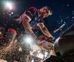 Cupa Mondiala la taiat lemne -  World Trophy Stihl Timbersports