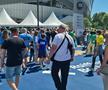 Fără lacrimi: CSM București n-a sperat în niciun moment contra lui Metz! Calificare istorică în finala Ligii Campionilor
