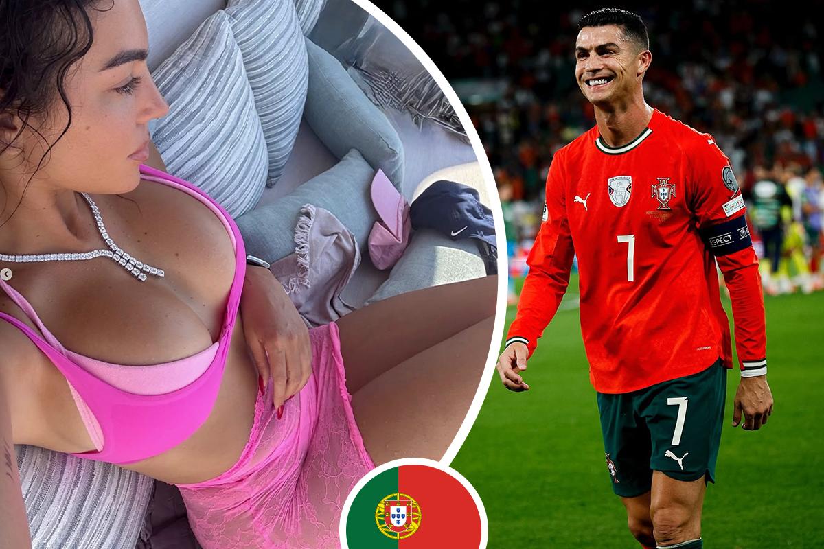 Cele mai sexy iubite ale vedetelor de la Campionatul Mondial 2026