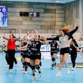 FOTO: EHF / Kolektiff