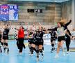 FOTO: EHF / Kolektiff