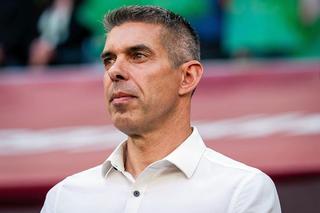 De asta l-a angajat Dinamo? Ce spunea Nuno Campos acum 11 zile