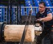 Imagini impresionante! A căzut recordul mondial la Budapesta și un nou trofeu istoric a fost câștigat: „Nu știu ce naiba se întâmplă”