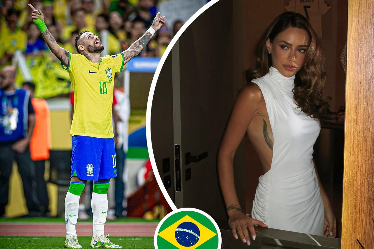 Cele mai sexy iubite ale vedetelor de la Campionatul Mondial 2026