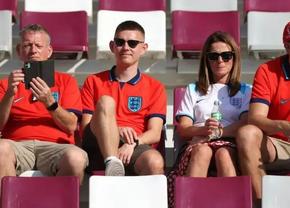 S-au răzgândit! Marea controversă dinainte de Mondial nu mai e valabilă
