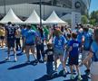Fără lacrimi: CSM București n-a sperat în niciun moment contra lui Metz! Calificare istorică în finala Ligii Campionilor