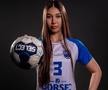 Bianca Marinescu - inter stânga