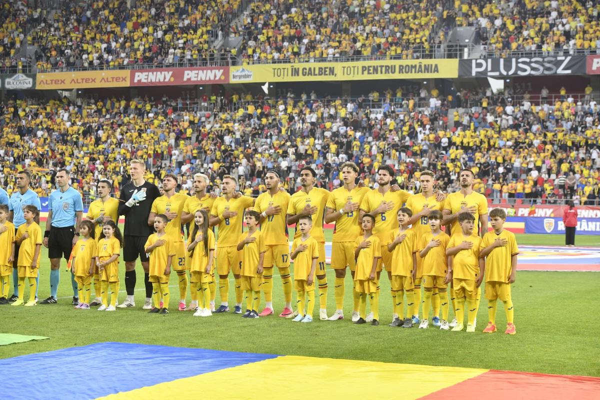 Florinel Coman a făcut anunțul: „Le-am zis că vreau să plec. Cu Steaua țin de mic”