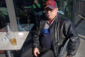 A venit pedeapsa pentru antrenorul de la Ploiești care a lovit cu pumnul în față o fotbalistă » Amenda o plătește cu „mărunțiș”