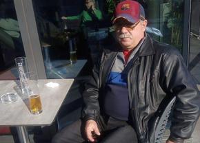 A venit pedeapsa pentru agresorul de la Ploiești care a lovit cu pumnul în față o fotbalistă » Amenda o plătește cu „mărunțiș”
