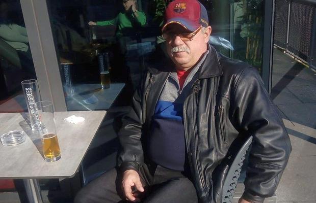 A venit pedeapsa pentru agresorul de la Ploiești care a lovit cu pumnul în față o fotbalistă » Amenda o plătește cu „mărunțiș”