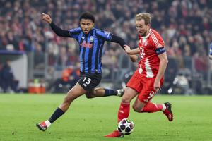 Manchester United a rezolvat primul transfer tare al verii! „100% confirmat”