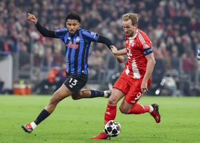 Manchester United a rezolvat primul transfer tare al verii! „100% confirmat”