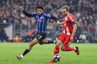 Manchester United a rezolvat primul transfer tare al verii! „100% confirmat”