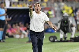 Gică Hagi numește „cel mai important și bun lucru” după această acțiune: „Mi-era teamă de asta”