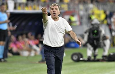 Gică Hagi își forțează jucătorul să schimbe urgent echipa de club: „Să găsească un antrenor care să îl iubească”