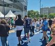 Fără lacrimi: CSM București n-a sperat în niciun moment contra lui Metz! Calificare istorică în finala Ligii Campionilor