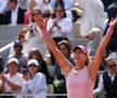 Mirra Andreeva a câștigat finala de la Roland Garros // FOTO Getty Images