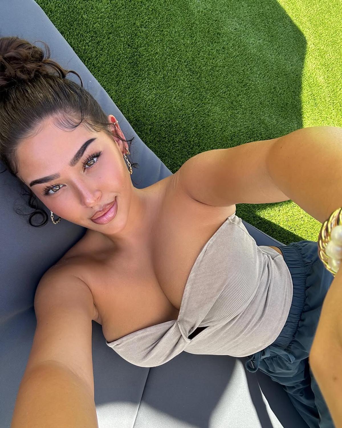 Cele mai sexy iubite ale vedetelor de la Campionatul Mondial 2026