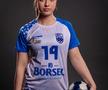 Antonia Cartof - coordonatoare
