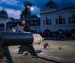 Imagini impresionante! A căzut recordul mondial la Budapesta și un nou trofeu istoric a fost câștigat: „Nu știu ce naiba se întâmplă”