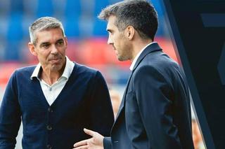 Se apucă de treabă! Prima decizie a lui Nuno Campos, după ce a semnat cu Dinamo