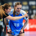 Bojana Popovic pune eșecul cu Metz pe seama factorului mental