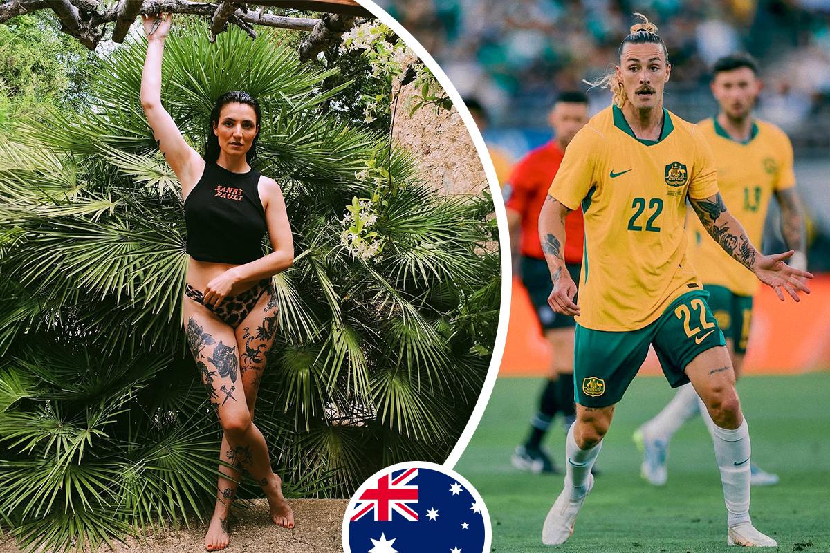 Cele mai sexy iubite ale vedetelor de la Campionatul Mondial 2026