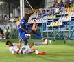VOLUNTARI - VIITORUL 0-0 » Mihai Teja, mulțumit de egalul smuls de echipa sa: „E un punct câștigat! + Ce spune despre interesul FCSB-ului
