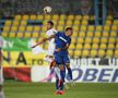 VOLUNTARI - VIITORUL 0-0 » Mihai Teja, mulțumit de egalul smuls de echipa sa: „E un punct câștigat! + Ce spune despre interesul FCSB-ului