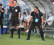 VOLUNTARI - VIITORUL 0-0 » Mihai Teja, mulțumit de egalul smuls de echipa sa: „E un punct câștigat! + Ce spune despre interesul FCSB-ului