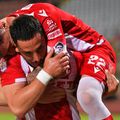 Emilian Hulubei, președintele AFAN, susține că cel puțin 3 cluburi din Liga 2 au datorii către jucători la nivelul lui Dinamo.