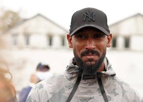 Nikolas Anelka, sfat pentru Mbappe » „Nu poți spune că joci cu cei mai buni când evoluezi în Franța”