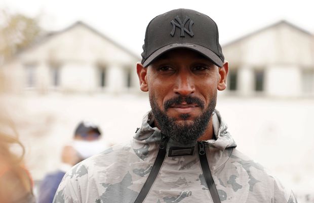 Nikolas Anelka, sfat pentru Mbappe: „Pleacă de la PSG, dacă vrei Balonul de Aur”